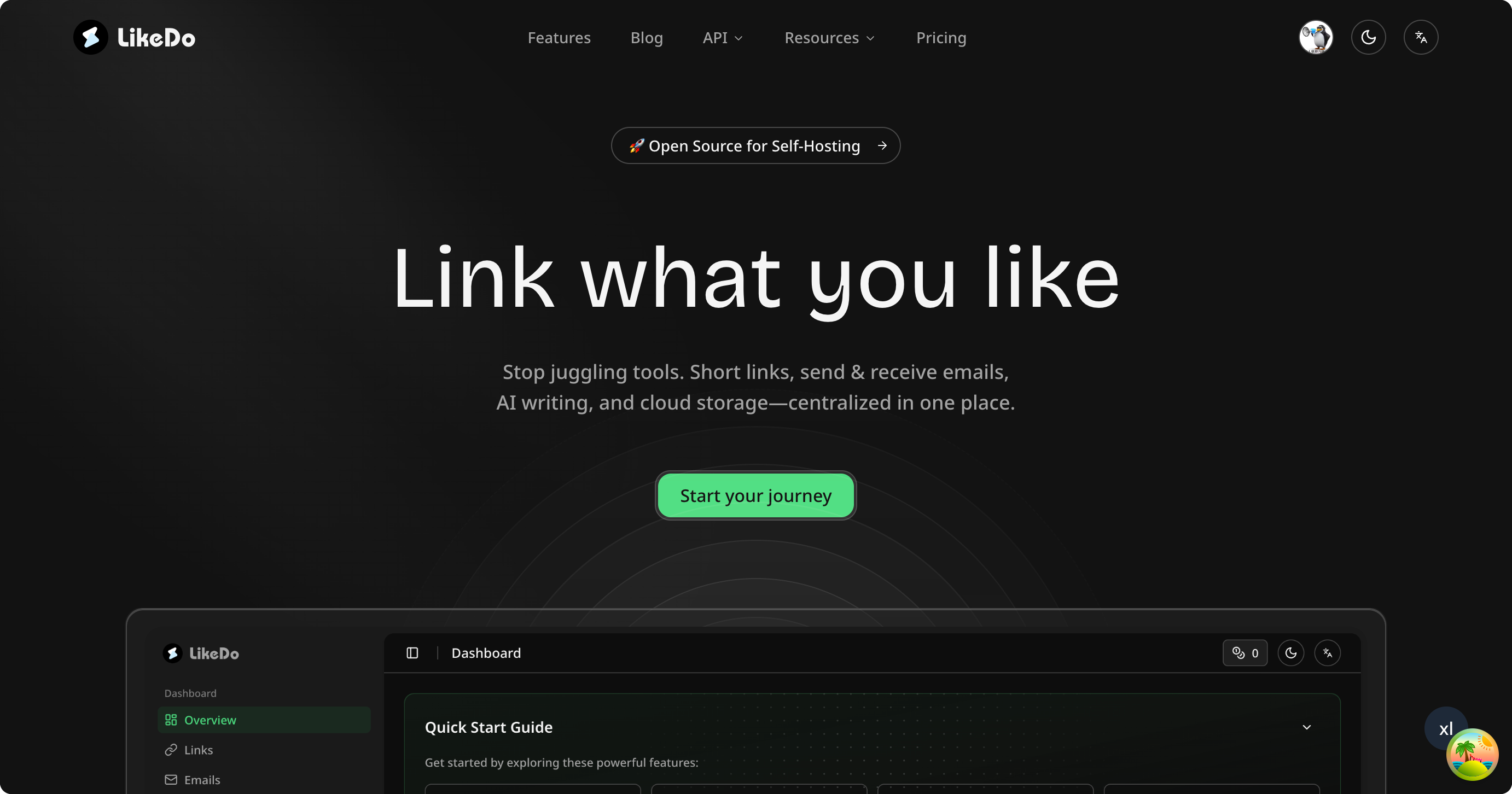 Password-Protected Links - Complete Security Guide for Sharing Sensitive Content